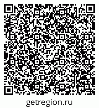 79068826352