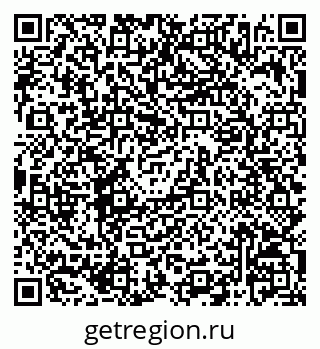 79068826353