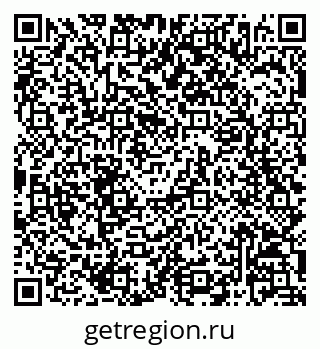 79068826354