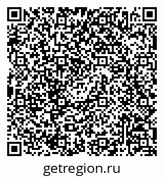 79068826356