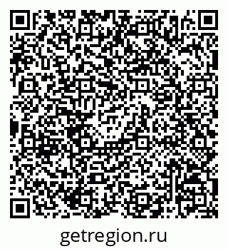 79068826359
