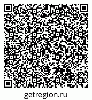 79068826361