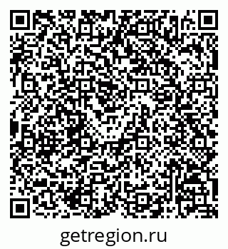 79068826362