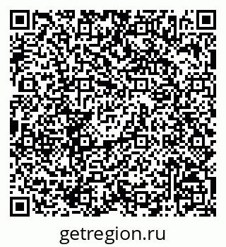 79068826363