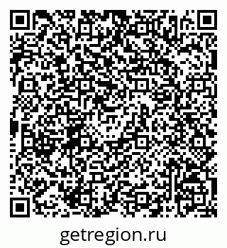 79068826364