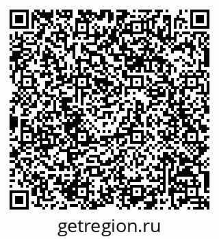 79068826366