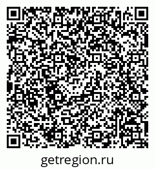 79068826367