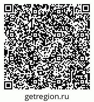 79068826368