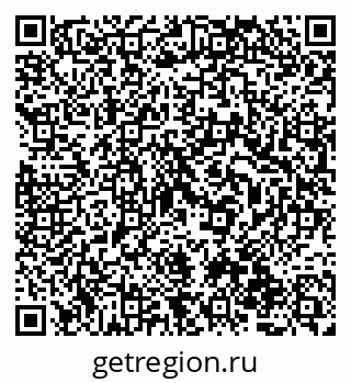 79068826369