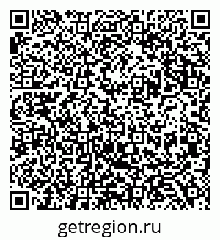 79068826372