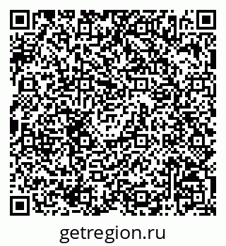 79068826373