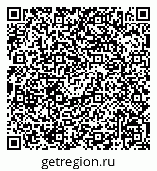 79068826374