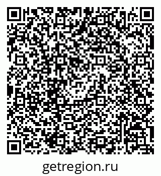 79068826375