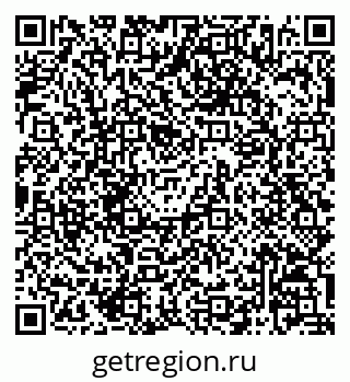 79068826377