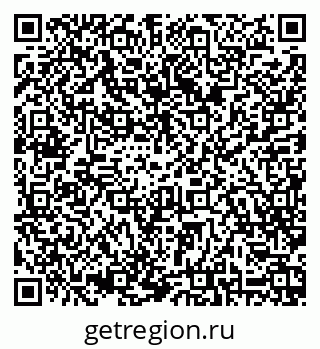 79068826378