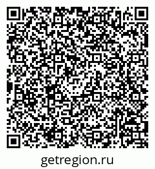 79068826381