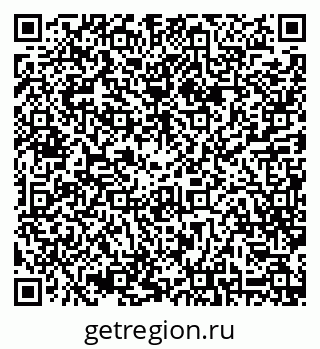79068826383