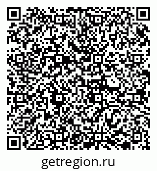 79068826384