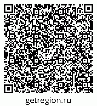 79068826388