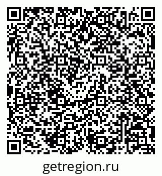 79068826390