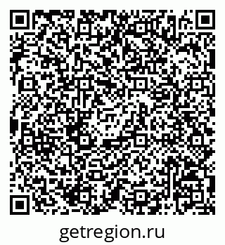 79068826391