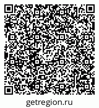 79068826392