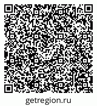 79068826393