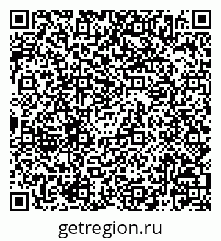 79068826402