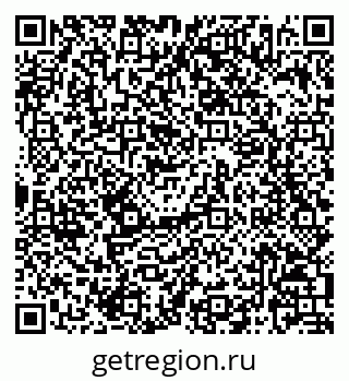 79068826403