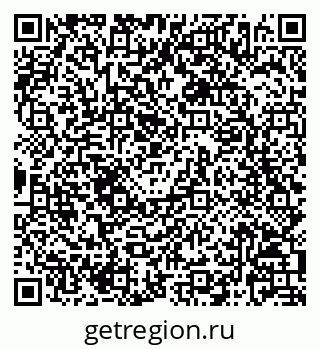 79068826404