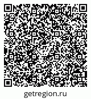 79068826405