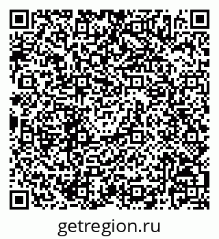 79068826406