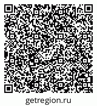 79068826409