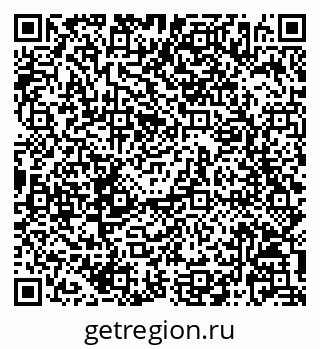 79068826411