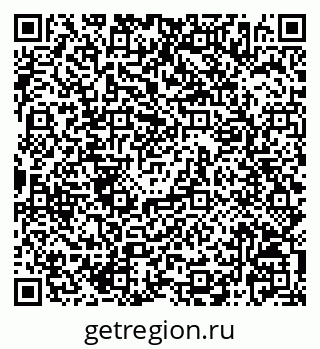 79068826414