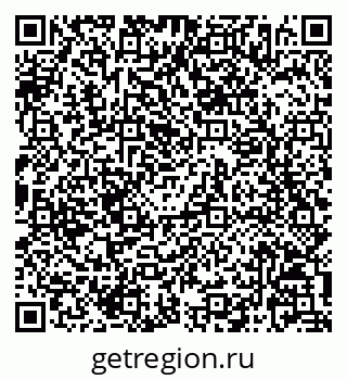 79068826418