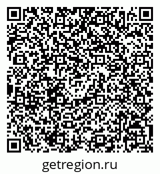 79068826420