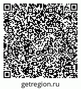 79068826423