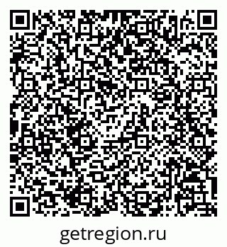 79068826424