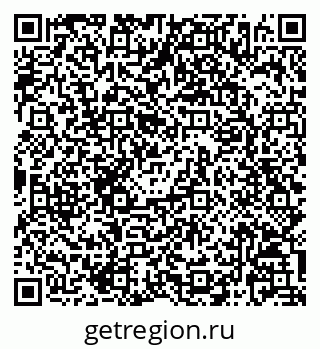 79068826427