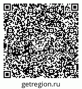 79068826428