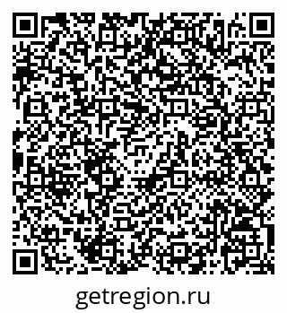 79068826429