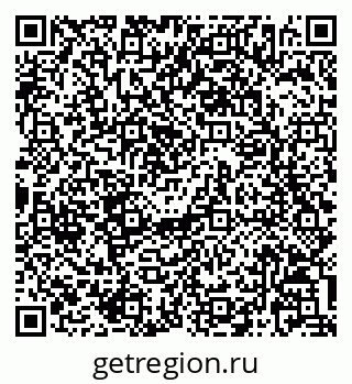 79068826430