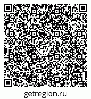 79068826434