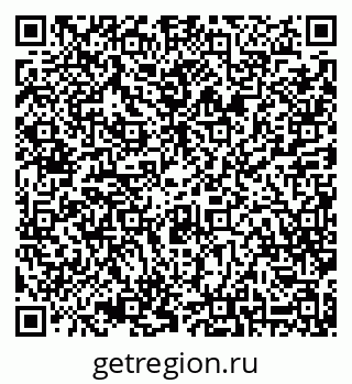 79068826435