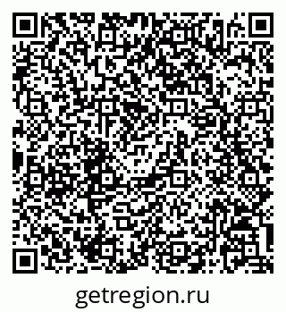 79068826436