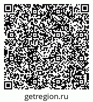 79068826437