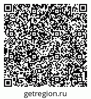 79068826438