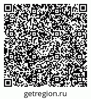79068826441