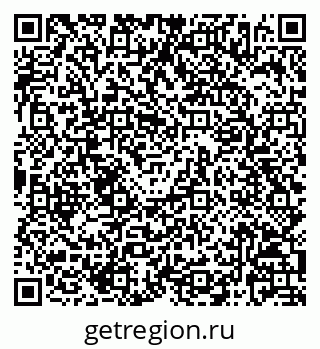 79068826442